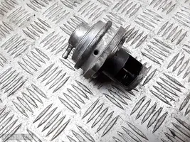 Mercedes-Benz A W168 Refroidisseur de vanne EGR a6401401160