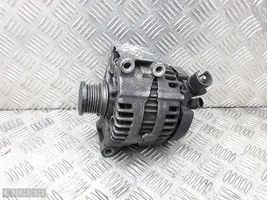 Mini Cooper Hatch Hardtop Generatore/alternatore 0121615027