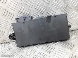 Mini Cooper Hatch Hardtop Calculateur moteur ECU 6135921785301