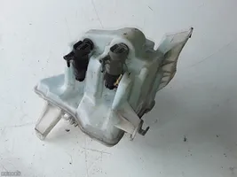 Toyota Verso Réservoir de liquide lave-glace 853100f030