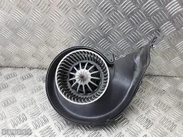 Volvo V60 Heater fan/blower 6g9n18d413aa