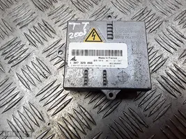 Audi TT Mk1 Xenon control unit/module 1307329066