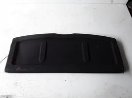 Hyundai ix20 Parcel shelf 