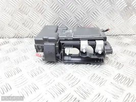 Volvo V60 Module de fusibles 31409756