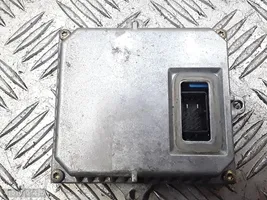 Audi TT Mk1 Xenon control unit/module 1307329066