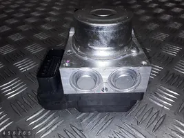 Mitsubishi L200 Pompe ABS 11604040022