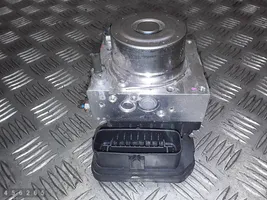 Mitsubishi L200 ABS Pump 11604040022