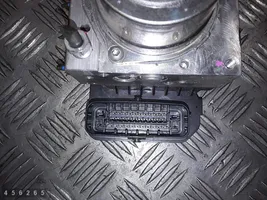 Mitsubishi L200 Pompe ABS 11604040022