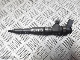 BMW M5 Injecteur de carburant 04451102167793836