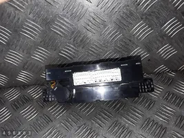 Hyundai Tucson LM Panel klimatyzacji 972502EXXX