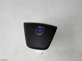 Volvo V60 Airbag de volant P31418063