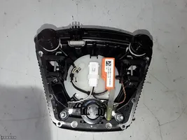 Volvo V60 Steering wheel airbag P31418063