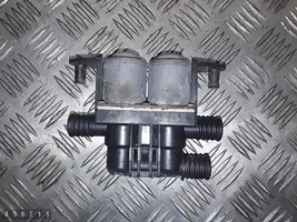 BMW M5 Coolant heater control valve 147412137