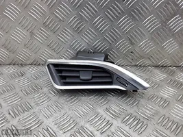 Peugeot 2008 I Copertura griglia di ventilazione laterale cruscotto 9633131777