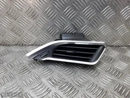 Peugeot 2008 I Copertura griglia di ventilazione laterale cruscotto 9673131677