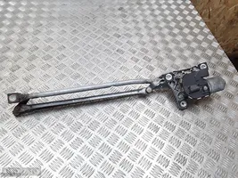 Volvo V50 Mechanizm wycieraczek szyby przedniej / czołowej 3069934230699344