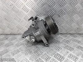 Citroen C1 Compressore aria condizionata (A/C) (pompa) 88310yv010c