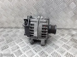 Ford Mondeo MK V Alternator ds7t10300fc