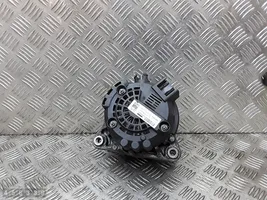 Ford Mondeo MK V Alternator ds7t10300fc