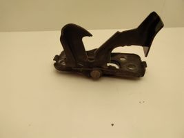 Volkswagen Routan Engine bonnet/hood lock/latch loop/hook 