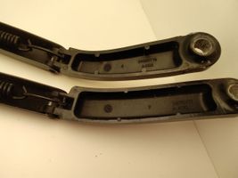 Volkswagen Routan Front wiper blade arm 