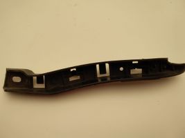 Volkswagen Routan Front bumper mounting bracket 