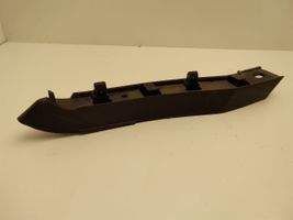 Volkswagen Routan Front bumper mounting bracket 