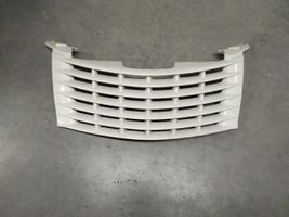 Chrysler PT Cruiser Grille calandre supérieure de pare-chocs avant 