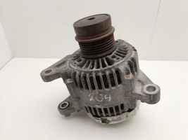 Jeep Liberty Alternator 56041578AD