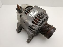 Jeep Liberty Generatore/alternatore 56041578AD