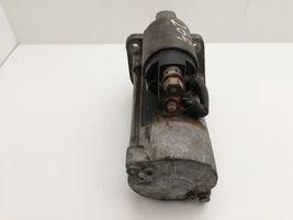 Jeep Liberty Starter motor 56041579AA