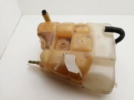 Jeep Liberty Coolant expansion tank/reservoir 