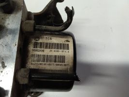 Chrysler PT Cruiser ABS-pumppu 5049210022E