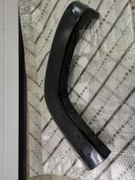 Jeep Liberty Rear arch trim 