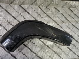 Jeep Liberty Rear arch trim 