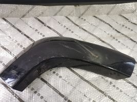 Jeep Liberty Rear arch trim 