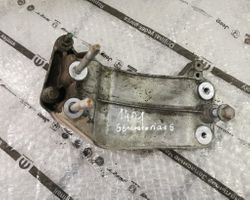 Jeep Grand Cherokee Support de générateur / alternateur 