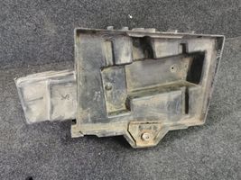 Plymouth Grand Voyager Battery tray 