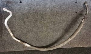 Plymouth Grand Voyager Air conditioning (A/C) pipe/hose 