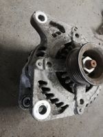 Chrysler Town & Country V Alternator 