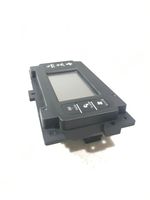 Dodge Journey Monitor / wyświetlacz / ekran 05064976AI