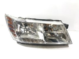 Dodge Journey Headlight/headlamp 05116288AB