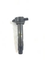 Dodge Journey High voltage ignition coil 4606824AC