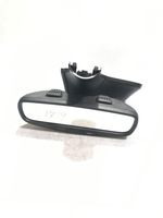 Chrysler Pacifica Rear view mirror (interior) 048418