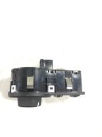 Chrysler Pacifica Light switch 68154356AC