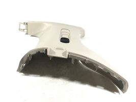 Chrysler Pacifica (C) pillar trim 5RH65PD2AE