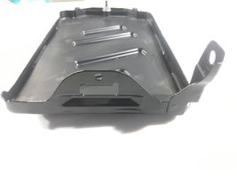 Chrysler Pacifica Vassoio batteria 68267109AB