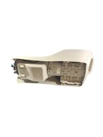 Chrysler Pacifica Center console 5XF831D2AG