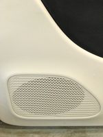 Chrysler Pacifica Liukuoven verhoilu 5RP652D2AE