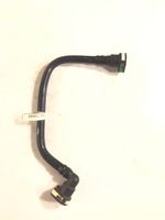 Chrysler Pacifica Fuel line pipe 68241500AB